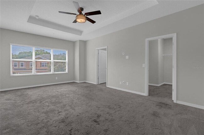Building Photo - 1160 Palma Verde Pl