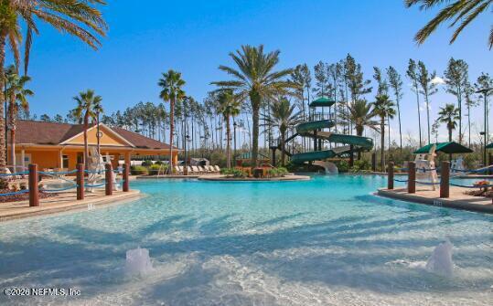 Building Photo - 1113 Andrea Way