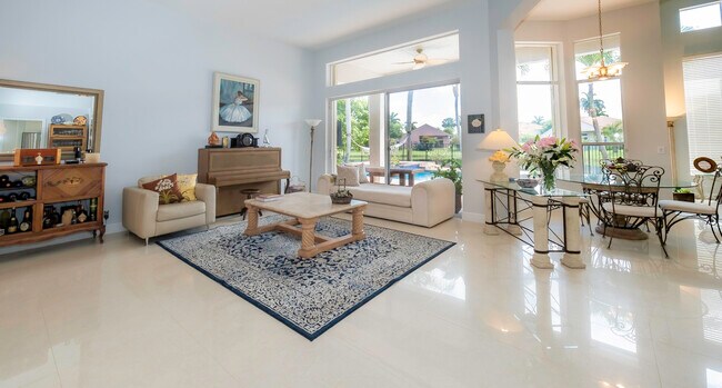 Building Photo - 10849 Bal Harbor Dr