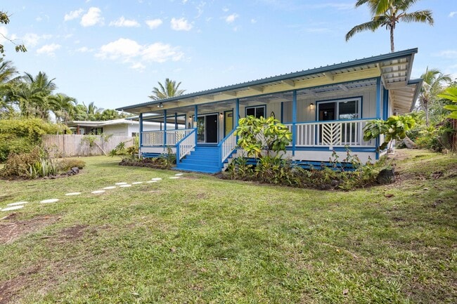 Primary Photo - 15-1006-1006 Wahi Heiau Pl