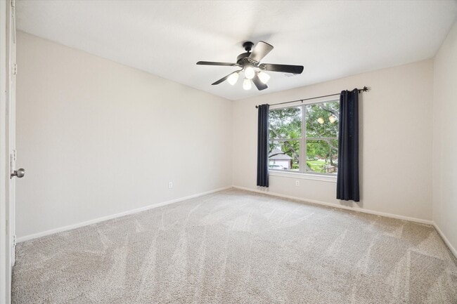 Building Photo - 5315 Sunbright Ct
