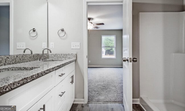 Building Photo - 87 Mineral Springs Ln