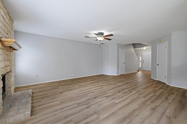 Building Photo - 8413 Priest River Dr