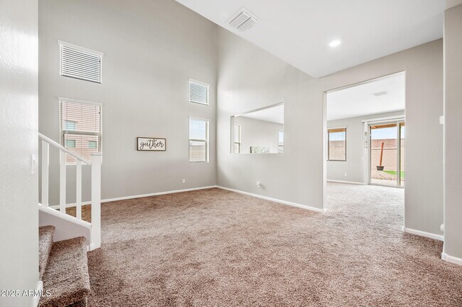 Building Photo - 295 N 199th Dr