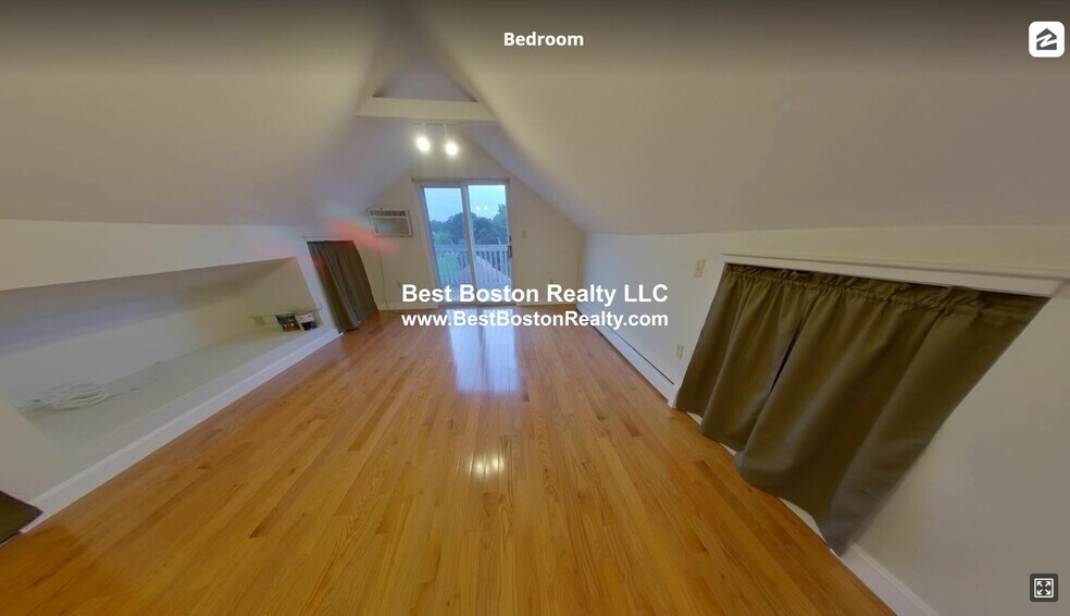 Building Photo - 11 Newbern Ave
