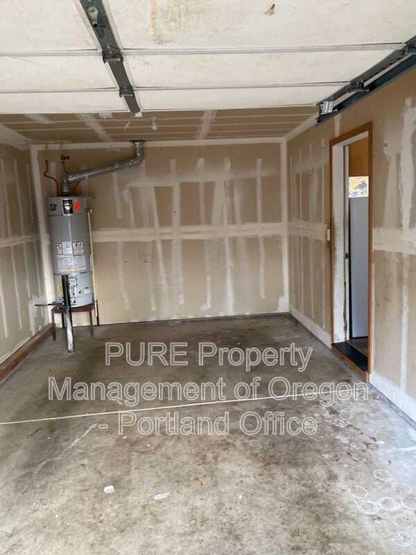 Building Photo - 1526 SE 125th Ct