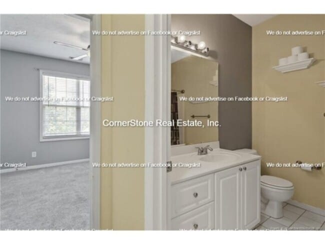 Building Photo - 3140 Wisteria Ln