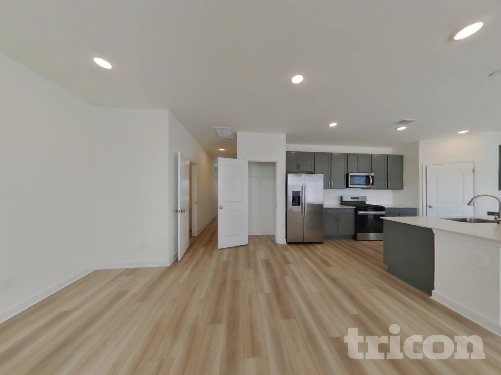 Building Photo - 5311 Carnegie Rd