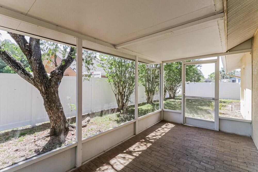 Building Photo - 4654 Murcross Ln