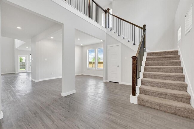 Building Photo - 8535 Oceanmist Cv Dr