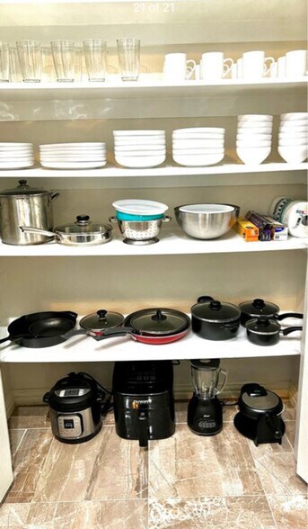 Building Photo - 3332 Heather Glen Dr