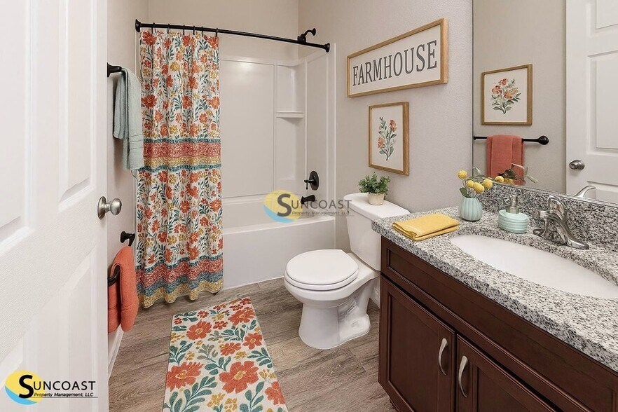 Building Photo - 22 Wood Arbor Ln