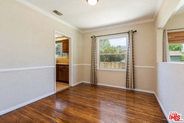 Building Photo - 2329 Parnell Ave