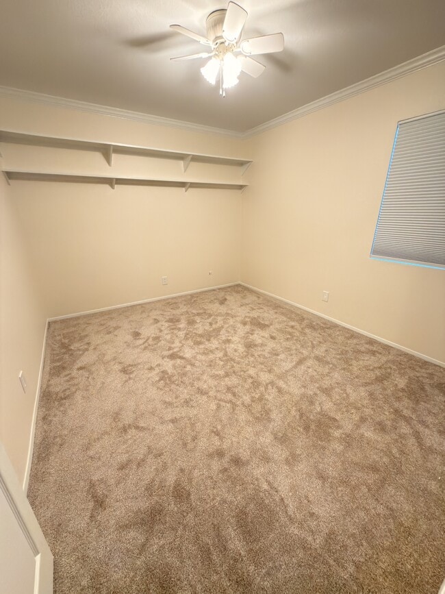 Building Photo - 9062 Stargaze Ave