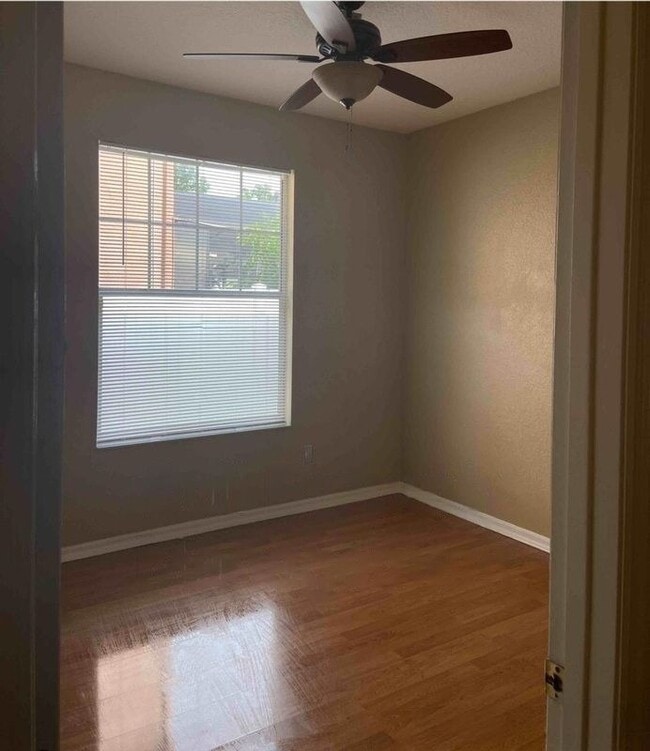 Building Photo - 7830 St Andrews Cir