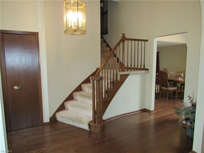 Building Photo - 26929 Heatherwood Cir