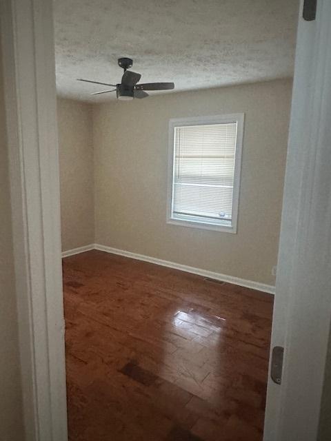 Building Photo - 1249 Brooks St