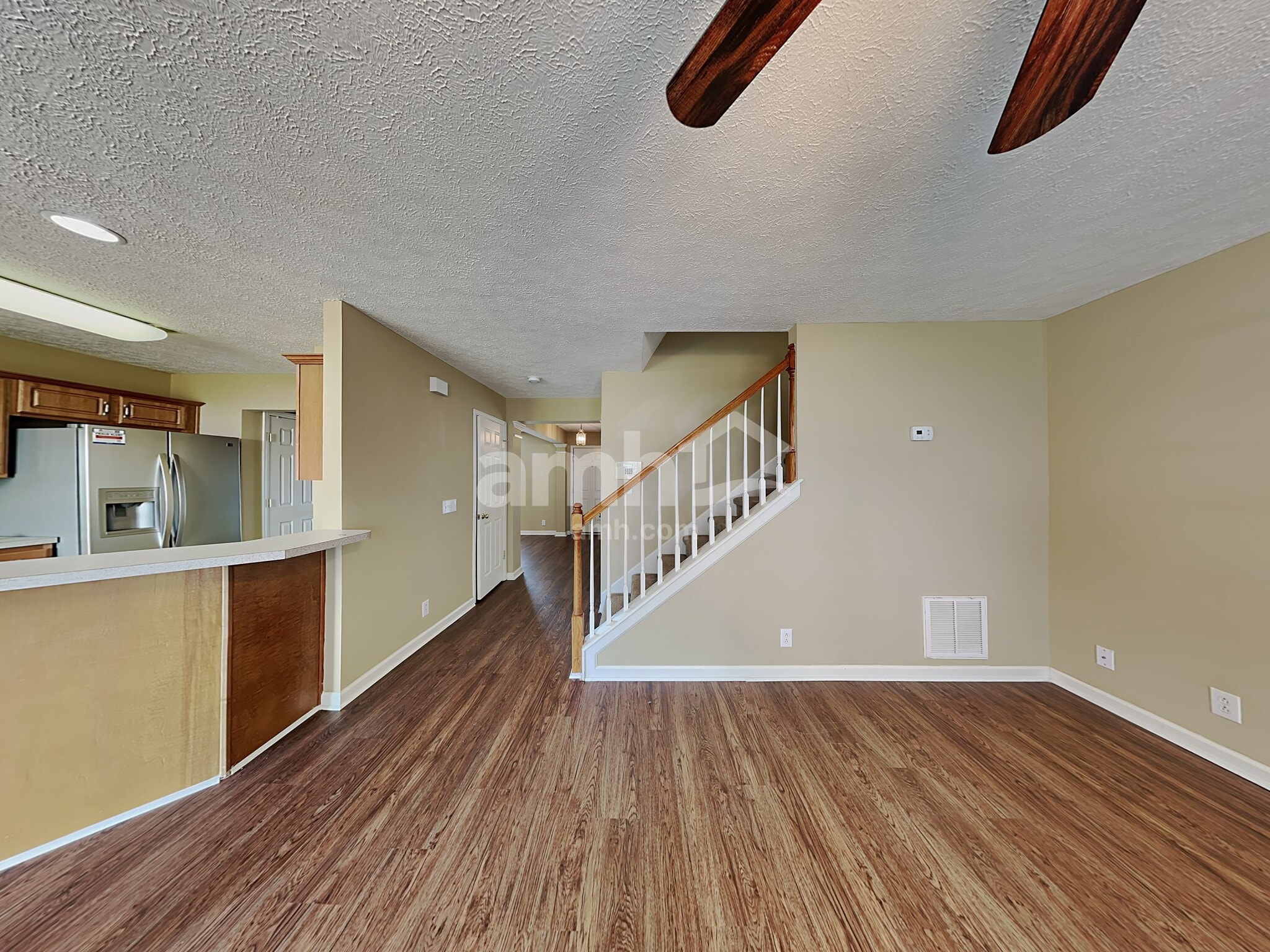 Building Photo - 1000 Brianne Ct