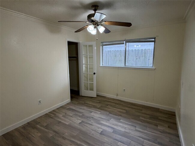 Building Photo - 16414 Paint Rock Rd
