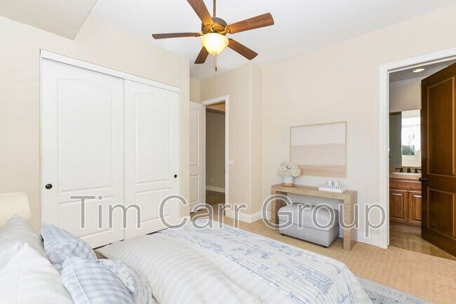 Building Photo - 225 Cabrillo St