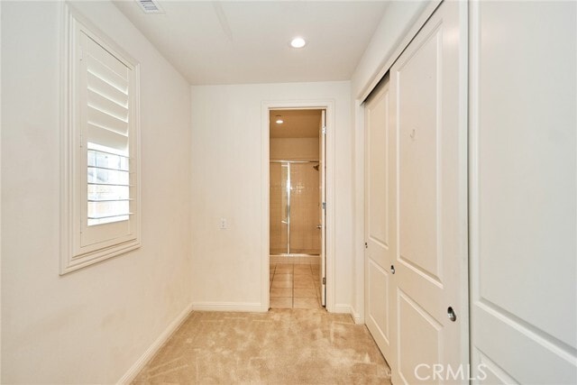 Building Photo - 115 Mesa Verde Ln