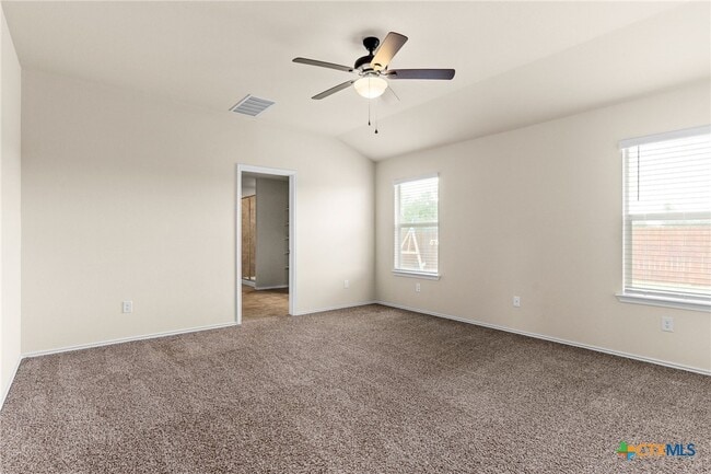 Building Photo - 9506 Kensley Rose Dr