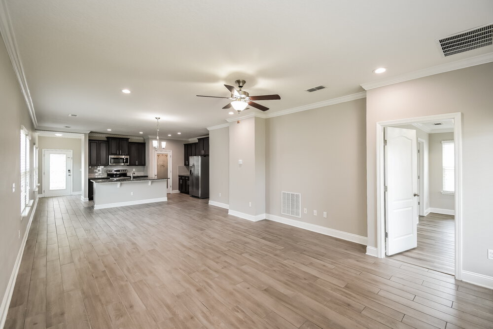 Building Photo - 10070 Kit Fox Pkwy