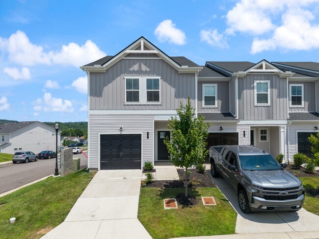 Building Photo - 4509 Skywood Ln