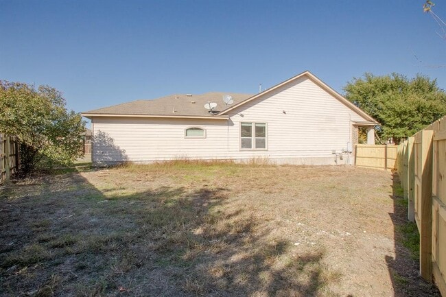 Building Photo - 236 Caddis Cv