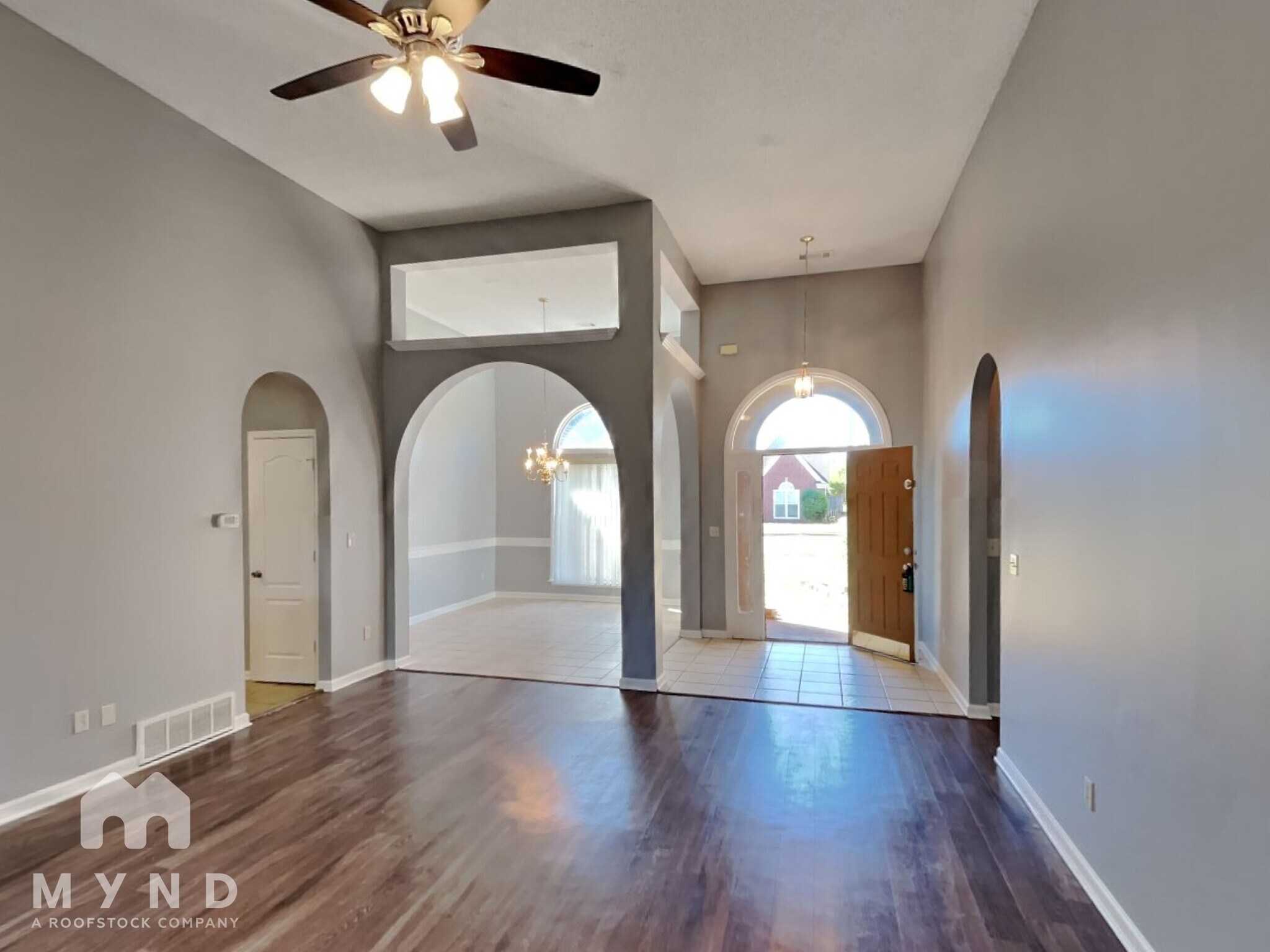 Building Photo - 9368 Brancaster Dr
