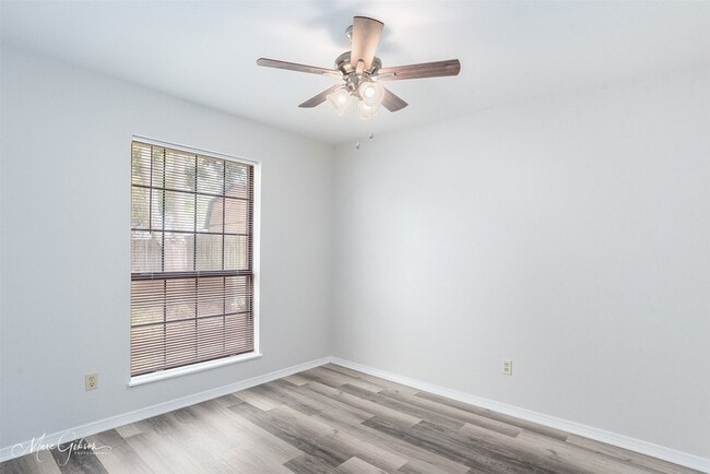 Building Photo - 2211 General York Cir