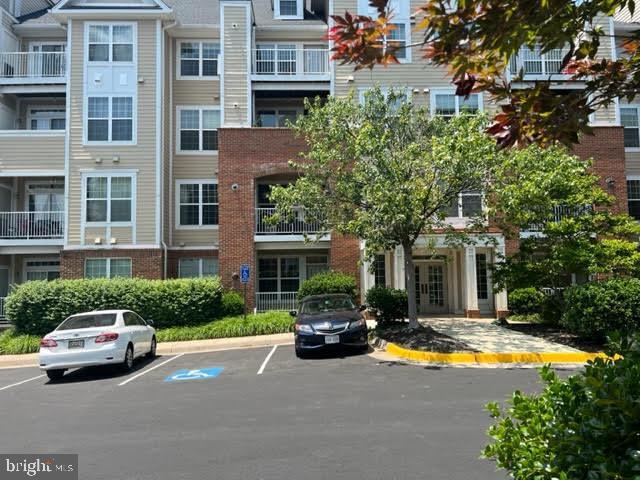 Building Photo - 2700 Bellforest Ct