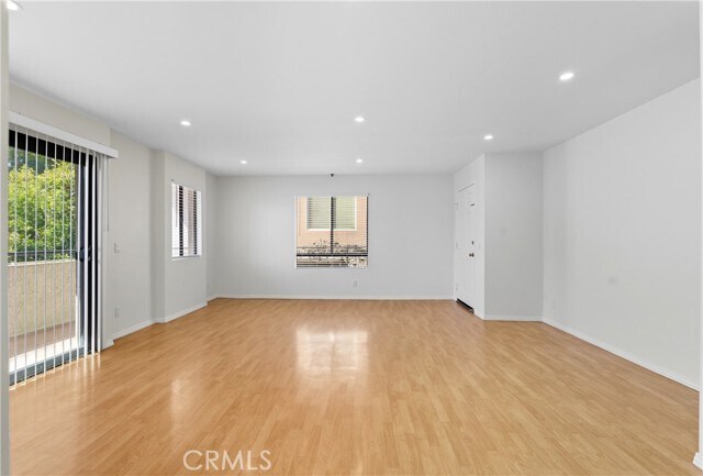Building Photo - 1605 Winona Blvd