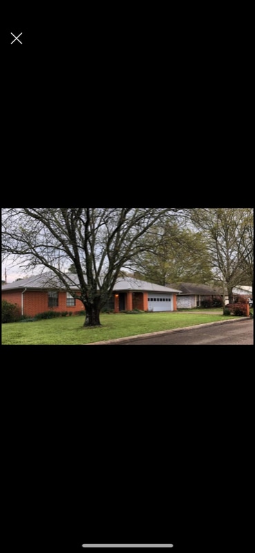 Building Photo - 107 David Dr