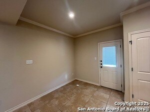 Building Photo - 6510 Marcel Wy