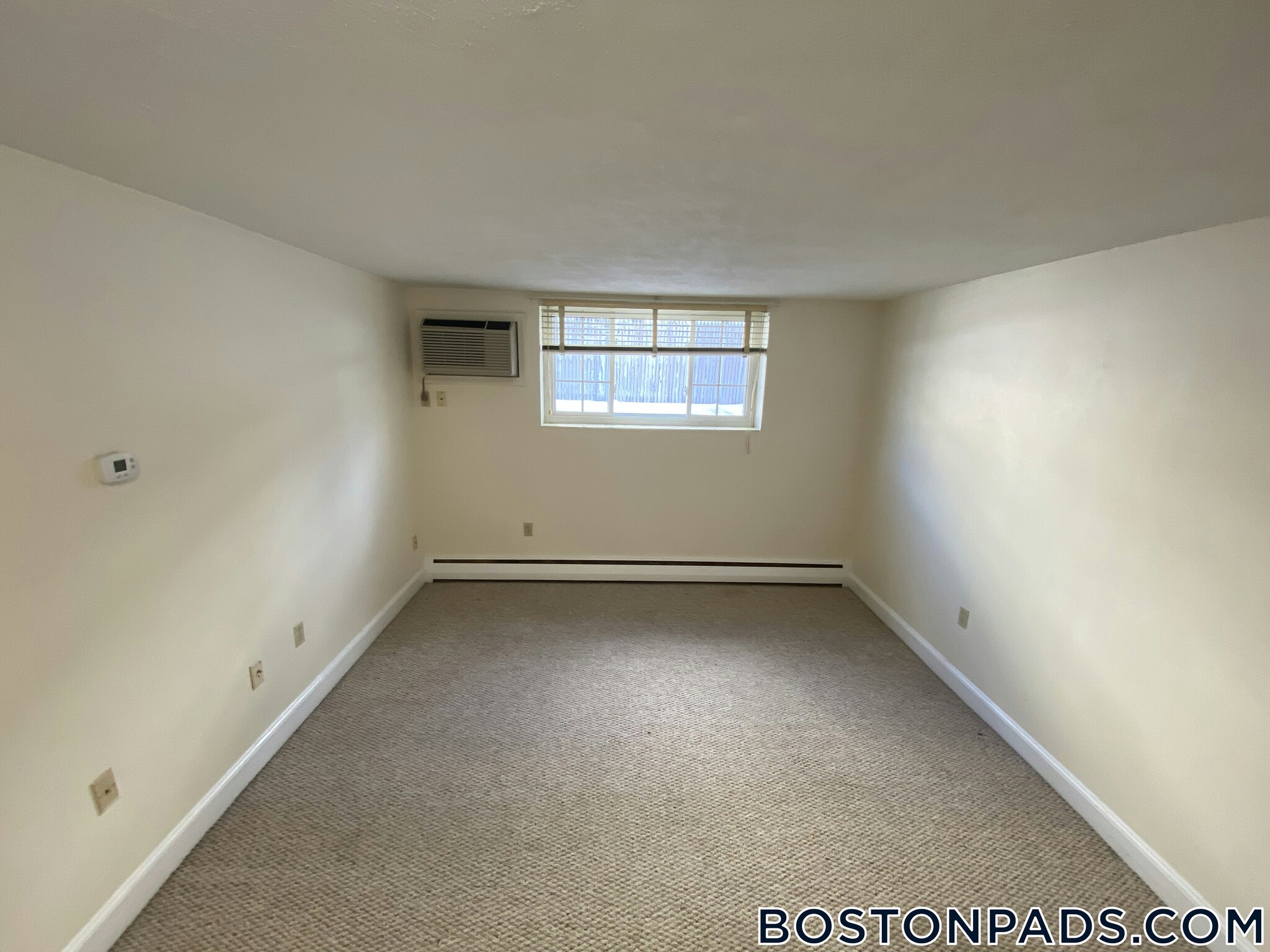 Building Photo - 12 Brattle Dr