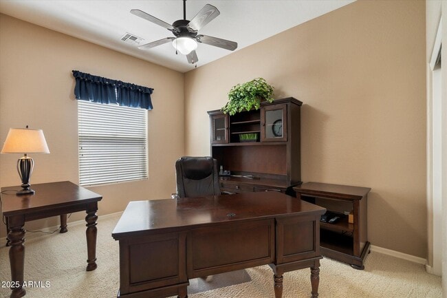 Building Photo - 743 E Torrey Pines Pl