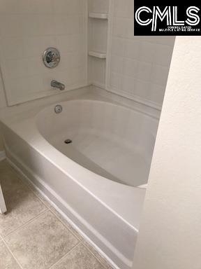 Building Photo - 116 Dupre Mill Ct