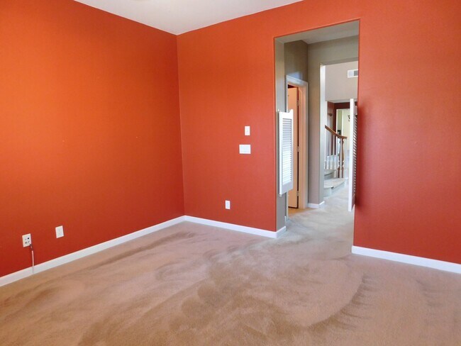 Building Photo - San Marcos 5Br Executive House Avail $6690 TEXT 858-774-1574