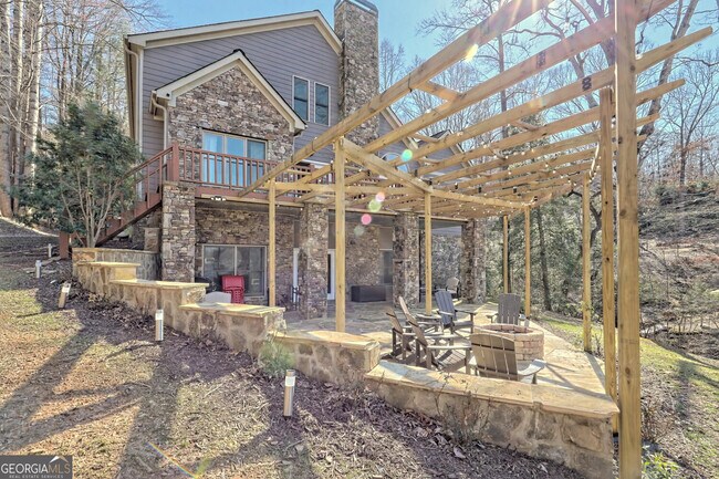 Building Photo - 1189 Sunnyside Rd