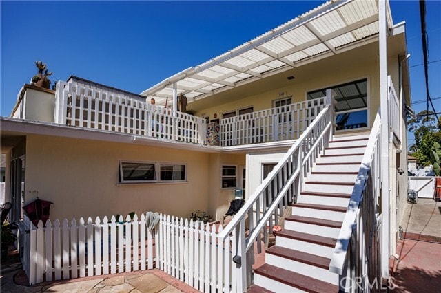 Building Photo - 210 Cypress Dr