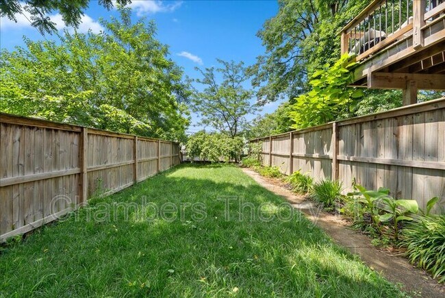 Building Photo - 1273 Oates St NE
