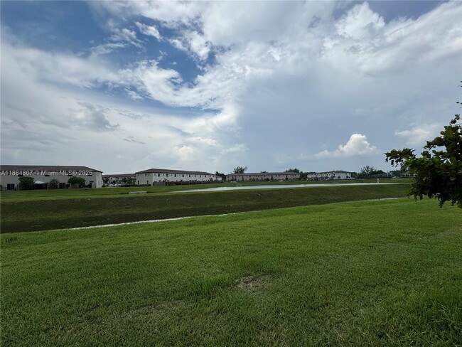 Building Photo - 12366 NW 23rd Ct
