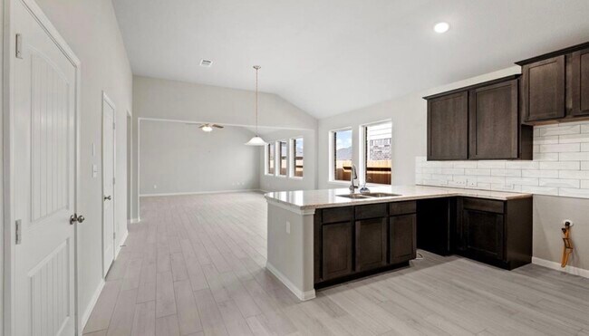 Building Photo - 4327 Reese Ravine Ln