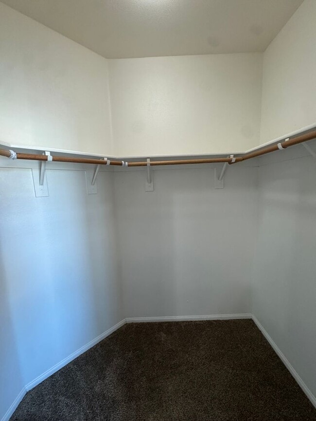 Building Photo - Newer 3-Bedroom Home in a Desirable Community