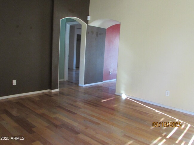 Building Photo - 22212 W Tonto St