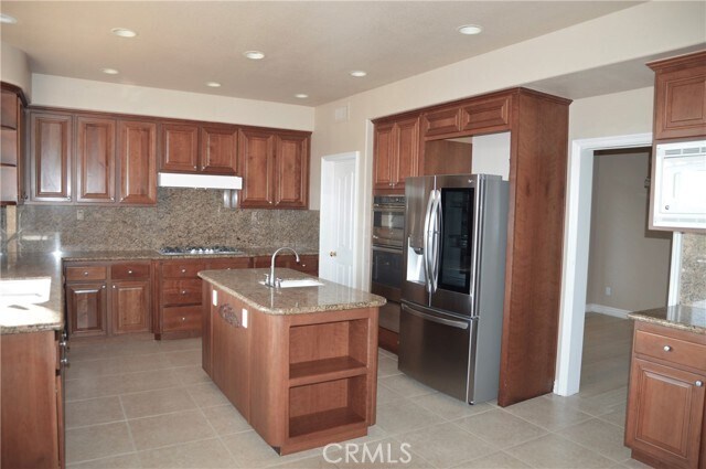 Building Photo - 27761 Manor Hill Rd