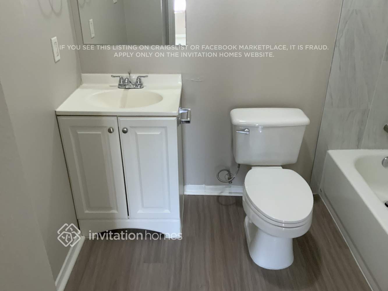 Building Photo - 429 Casie Ct