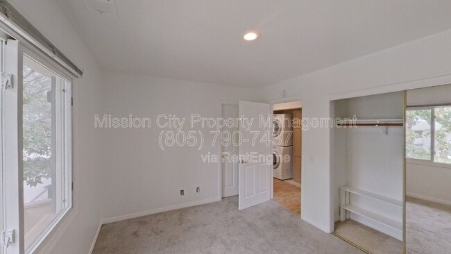 Building Photo - 220 Meigs Rd