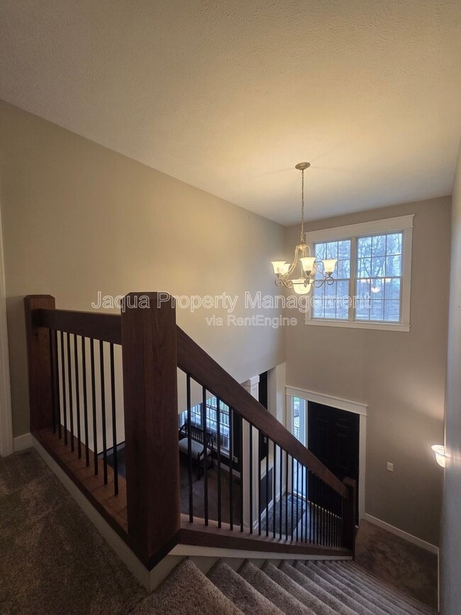 Building Photo - 13919 Coveney Rd